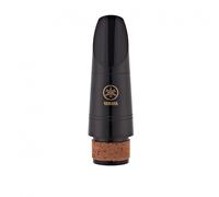 Yamaha bocchino clarinetto sib Standard 7C