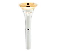 Yamaha GP Mouthpiece French Horn 32