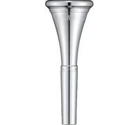 Yamaha bocchino corno James Sommerville Signature