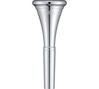 Yamaha bocchino corno Standard 29B