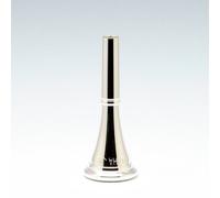 Yamaha bocchino corno Standard 29C
