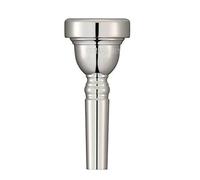 Yamaha bocchino flicorno alto Standard 38D4