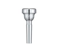 Yamaha Mouthpiece Flugelhorn 13F4