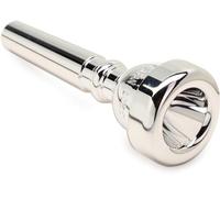 Yamaha Bocchino Flugelhorn Bobby Shew Signature (YAC SHEWFLUGEL)