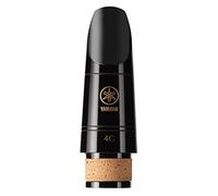 Yamaha Bocchino per clarinetto YACCL4C