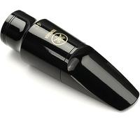 Yamaha Bocchino per sassofono contralto 4C, serie standard