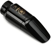 Yamaha Bocchino per sassofono Soprano 4C, serie Standard