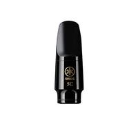 Yamaha Bocchino per sassofono soprano 5C, serie standard