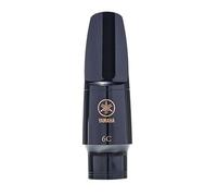 Yamaha bocchino per sassofono soprano 6 C
