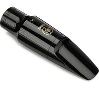 Yamaha Bocchino per sassofono tenore 4C, serie standard