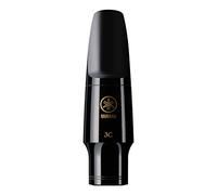 Yamaha YAC1290 3 C bocchino per sax tenore