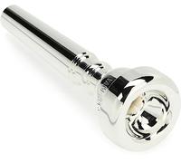 Yamaha - Bocchino per tromba, Bobby Shew Signature Jazz (YAC SHEWJAZZ)