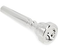 Yamaha, bocchino per tromba, YACTR14B4