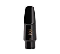 Yamaha Alto Sax Mouthpiece 6C