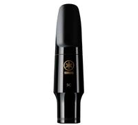 Yamaha Baritone Sax Mouthpiece 5C