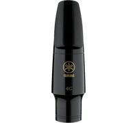 Yamaha Bocchino per Sax Tenore TS-4C