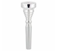 Yamaha bocchino tromba Eric Miyashiro Signature 1 MK2