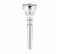 Yamaha Mouthpiece Trumpet 7B4