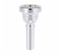 Yamaha bocchino trombone penna larga Standard 58L