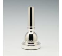 Yamaha bocchino trombone penna stretta Standard 52