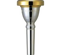 Yamaha Mouthpiece Roger Bobo Sym GP
