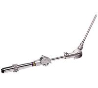 Yamaha Boom Supporto per Cowbell