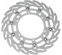 Yamaha YZF 600 R 1996-2000 Moto Maestri Fiamma Disco Freno Ant Destro