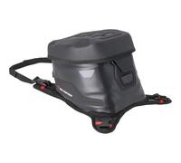 Yamaha BT 1100 2002-2006 SW Motech PRO Cross WP Strap BC.WPB.00.025.10000