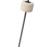 Yamaha BT-910A - Battitore per grancassa in feltro