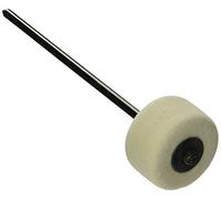 Yamaha BT-912A - Sbattitore in feltro per grancassa, misura media