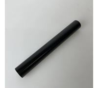 Yamaha, bussola D1799, DT50 M, RD 50 M, asse della sospensione, distanziatore, 9