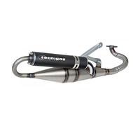 YAMAHA BWS NEXT GENERATION 50 MARMITTA TECNIGAS NEXT R 1997 2006