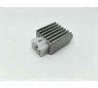 YAMAHA BW'S ORIGINAL EURO2 50 REGOLATORE DI TENSIONE HYP 2003
