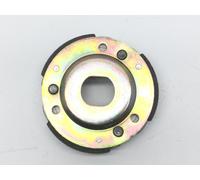 GIRANTE FRIZIONE SGR PIAGGIO FLY 4T 50 2005 2012