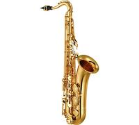 Sax Tenore Yamaha YTS280 in Sib NUOVO IMBALLATO SPEDITO GRATIS