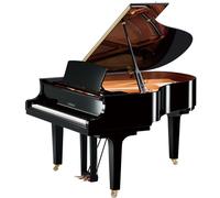 Yamaha C 2 X PE Used