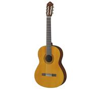 YAMAHA C40 CHITARRA CLASSICA 4/4