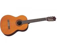 Yamaha C40 chitarra Chitarra acustica Classico 6 corde Legno