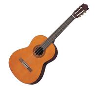 Yamaha C40 Chitarra Classica Acustica Concerto per Principianti ed Esperti