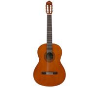 Yamaha C40 chitarra Chitarra acustica Classico 6 corde Legno
