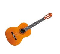 Yamaha C40 II Chitarra Classica 4/4 Natural
