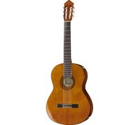 Yamaha C40 chitarra Chitarra acustica Classico 6 corde Legno