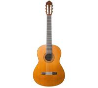 Yamaha C40 chitarra Chitarra acustica Classico 6 corde Legno