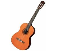 Yamaha C40 III Chitarra Classica Natural