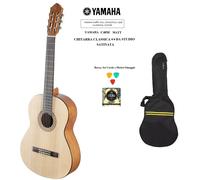 Yamaha C40M Bundle
