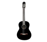 Yamaha C40 PKG Gigmaker - Chitarra classica
