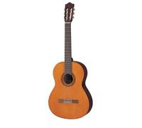Yamaha C40 Pro Pack - Chitarra classica