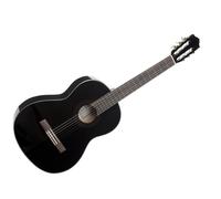 Yamaha C40 BL Bundle 1