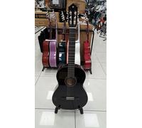 Yamaha C40 BL Bundle 1