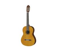 Yamaha C40 chitarra Chitarra acustica Classico 6 corde Legno